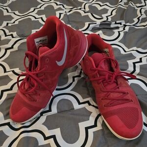 Kyrie 3s unique color